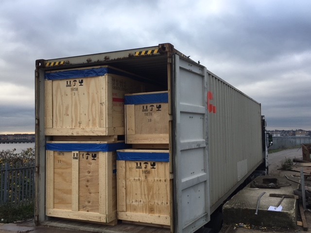 Every-day fare for the Superior team Image