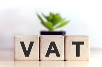 REMINDER - to UK Importers using Postponed VAT Accounting