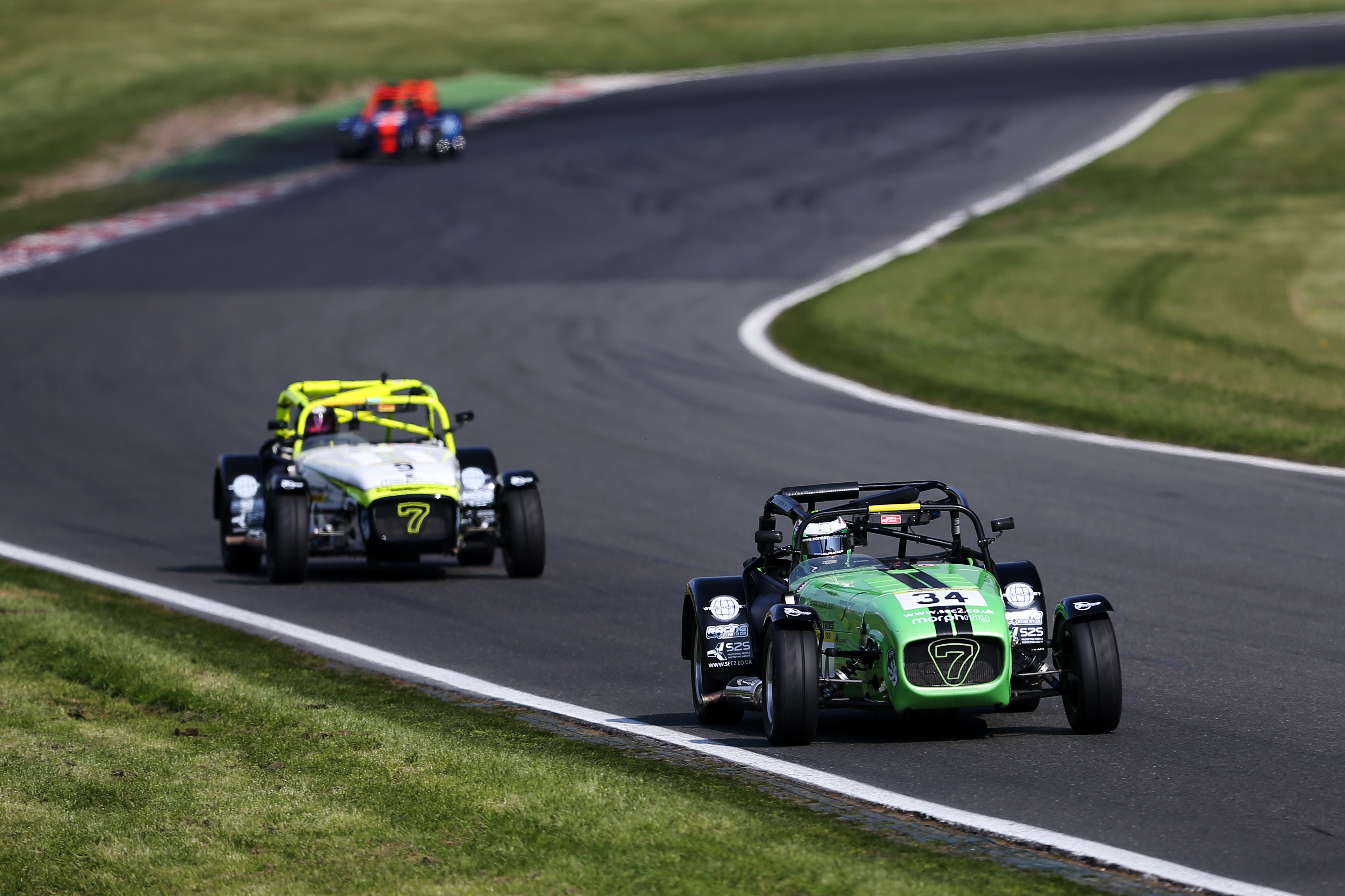 /media/1203/snetterton-may-23-neal-evans.jpg