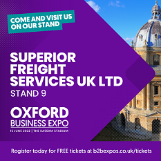 /media/1206/oxford-expo-advert-copy.png