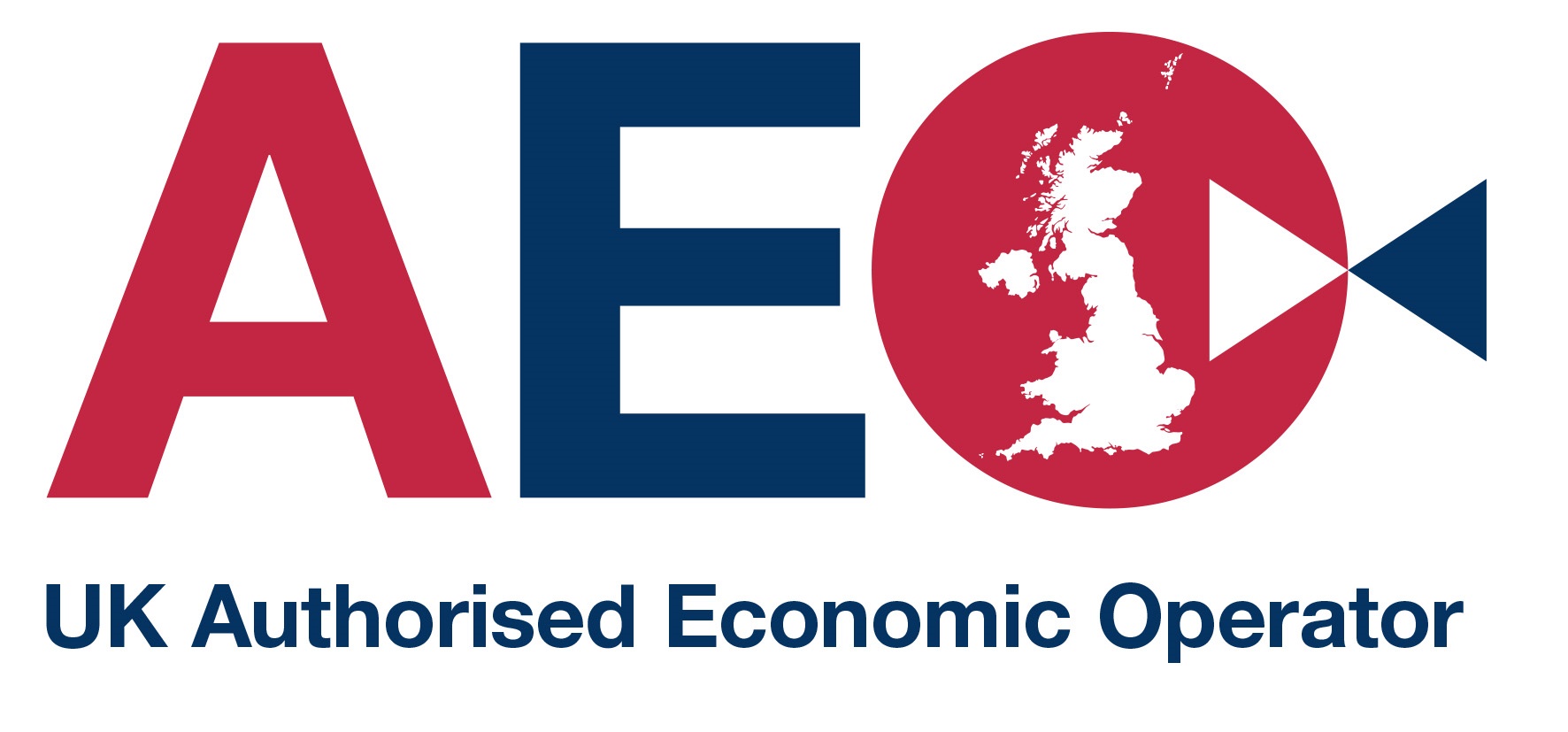/media/1211/6804-aeo-logo-rgb-large.jpg