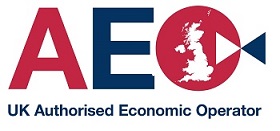 /media/1213/6804-aeo-logo-rgb-large-copy.jpg