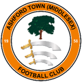 /media/1247/ashford-town-football-club-logo.png