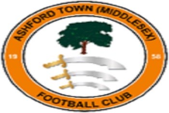 SPONSORSHIP - Ashford Town Middlesex Football Club