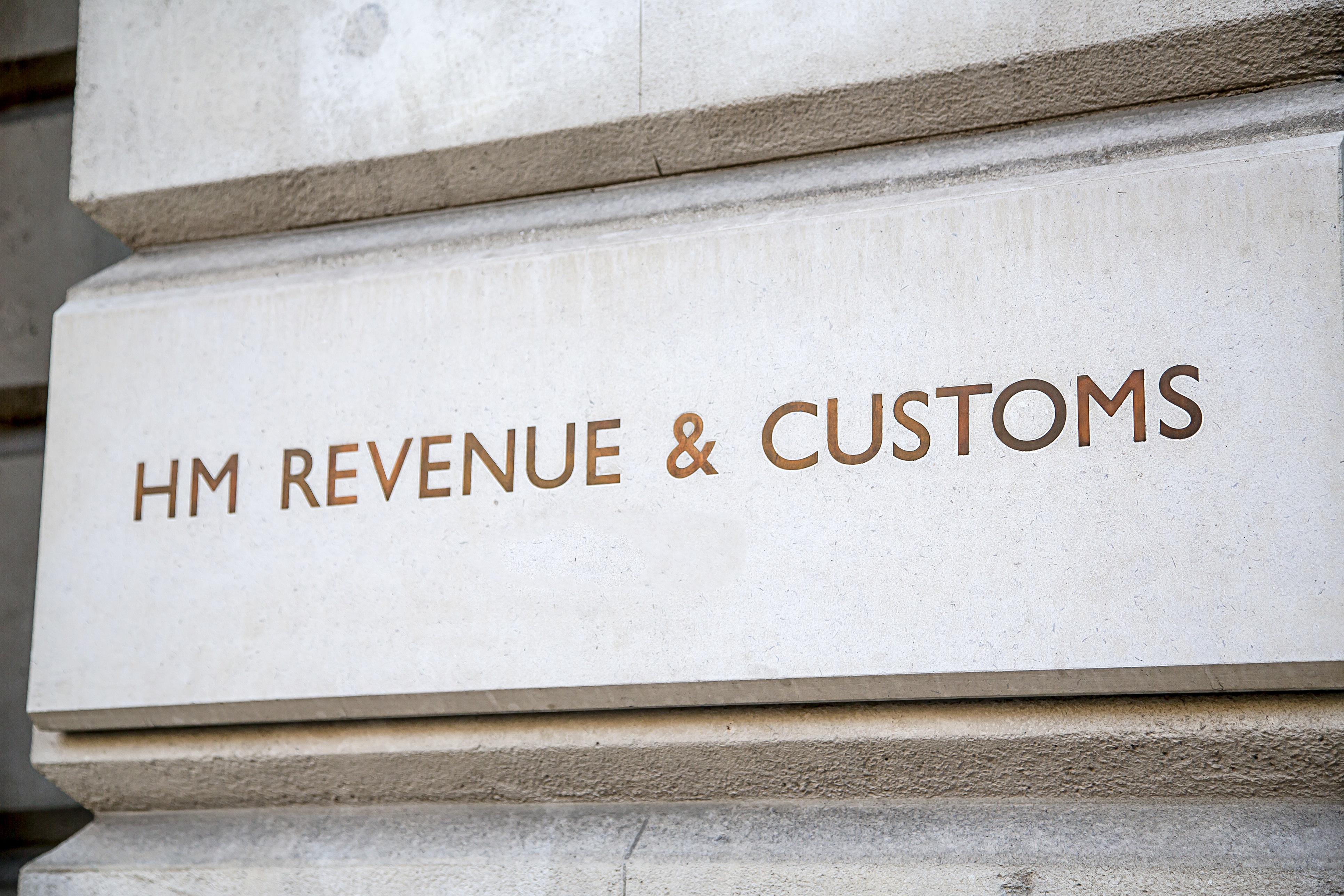 /media/1296/istock-470517973-hmrc-building.jpg