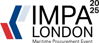 /media/1313/impa-london-logo-2025.jpg