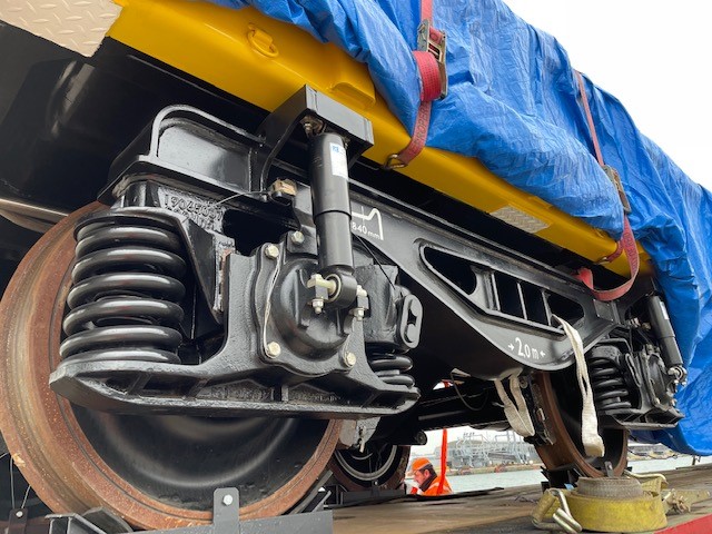 /media/1319/train-15.jpg