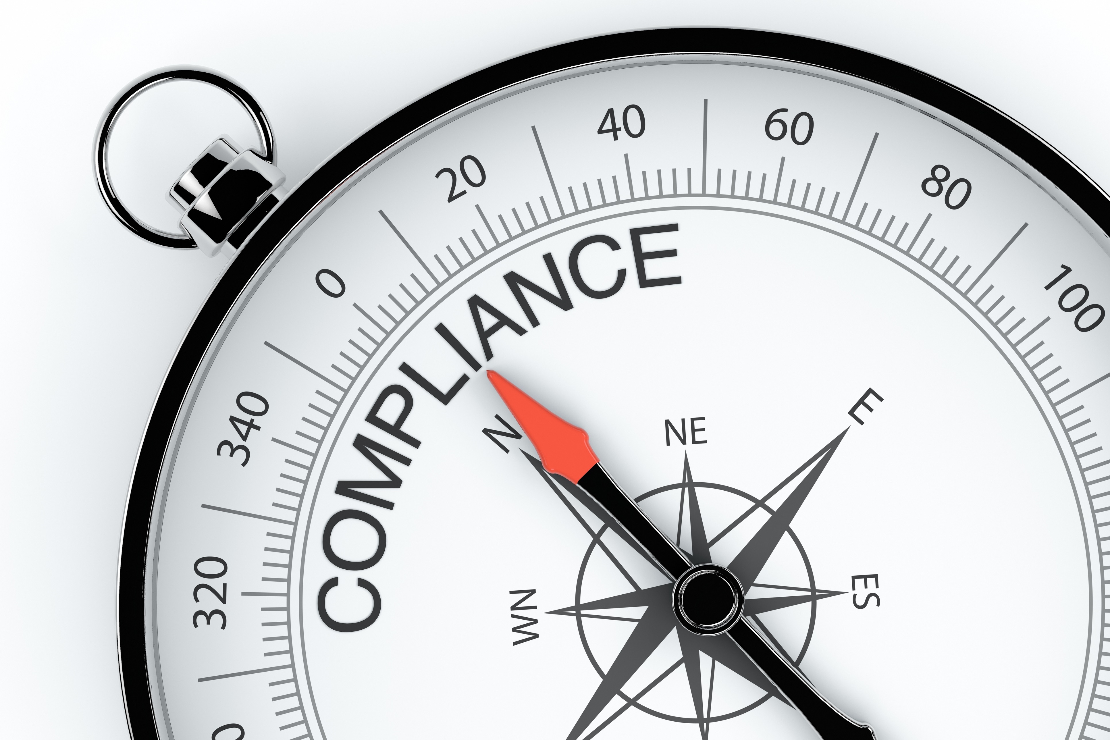 /media/1325/istock-1140842430-compliance-compass.jpg