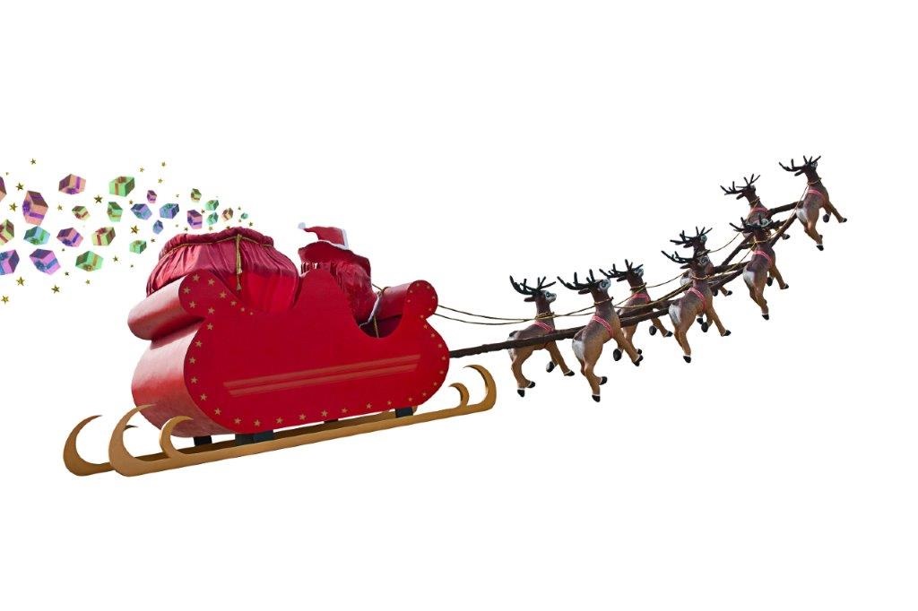 /media/1334/istock-493315766-xmas-sleigh.jpg