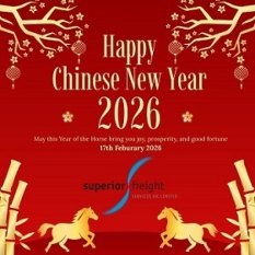 /media/1347/chinese-new-year-linkedin-post-2026-2.jpg