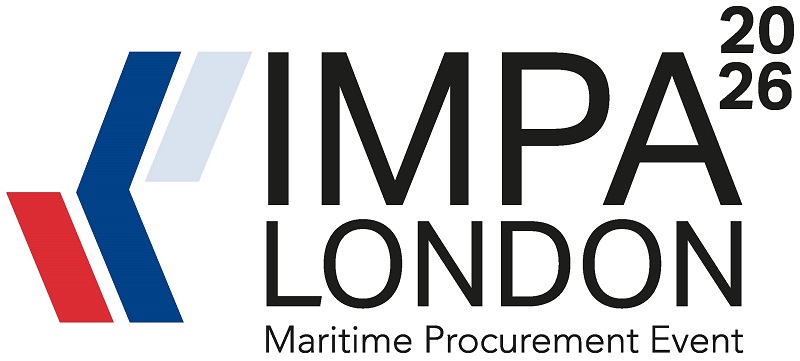 /media/1350/impa-london-logo-2026.jpg