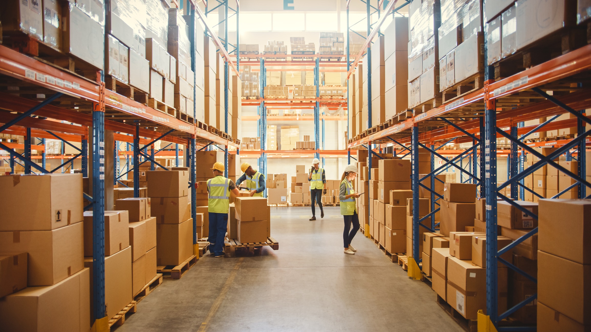 /media/1353/istock-1284193221-warehouse.jpg